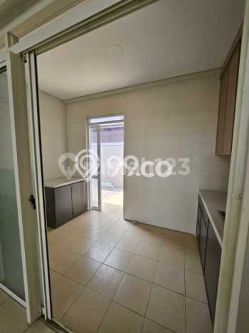 For Sale Hunian Rumah Terawat 2 KT di Kota Baru Parahyangan, Bandung For Sale Hunian Rumah Terawat 2 KT di Kota Baru Parahyangan, Bandung
