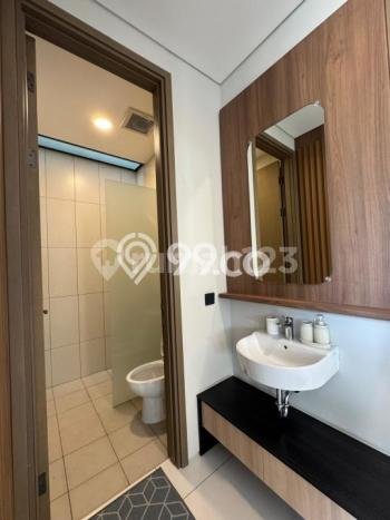 Rumah Minimalis 3 KT di Kota Baru Parahyangan Bandung Unfurnished Rumah Minimalis 3 KT di Kota Baru Parahyangan Bandung Unfurnished