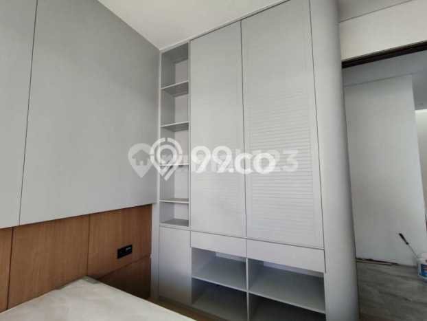 Dijual Rumah Modern 3 KT di Kota Baru Parahyangan, Bandung Dijual Rumah Modern 3 KT di Kota Baru Parahyangan, Bandung