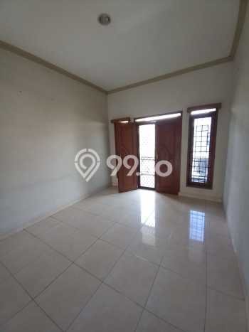 Hunian Mewah Siap Huni LT 245m2 di Margaasih, Bandung Hunian Mewah Siap Huni LT 245m2 di Margaasih, Bandung