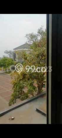 Rumah Luxury Modern Siap Huni di Kota Baru Parahyangan Bandung Rumah Luxury Modern Siap Huni di Kota Baru Parahyangan Bandung