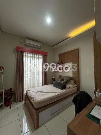 Dijual Rumah Mewah Megah Dengan View Cantik di Kota Baru Parahyangan, Bandung Dijual Rumah Mewah Megah Dengan View Cantik di Kota Baru Parahyangan, Bandung