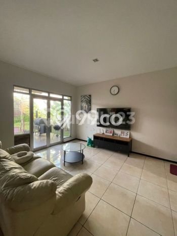 Rumah Luxury Modern Siap Huni di Kota Baru Parahyangan Bandung Rumah Luxury Modern Siap Huni di Kota Baru Parahyangan Bandung