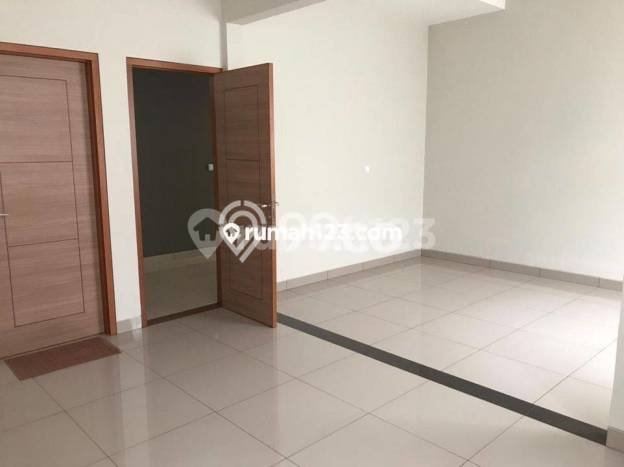 For Sale! Luxury House LT 264m2 Desain Elegan di Kota Baru Parahyangan For Sale! Luxury House LT 264m2 Desain Elegan di Kota Baru Parahyangan