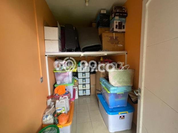 Jual Rumah Luas Megah Dengan View Eksklusif di Kota Baru Parahyangan, Bandung Jual Rumah Luas Megah Dengan View Eksklusif di Kota Baru Parahyangan, Bandung