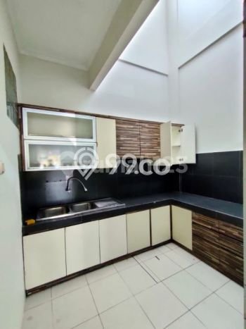 Unit Ruko Dijual di Bandung LT 80m2 & LB 150m2 Unit Ruko Dijual di Bandung LT 80m2 & LB 150m2