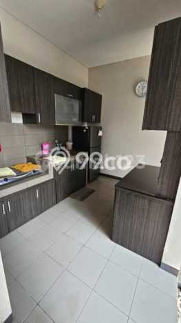 For Sale! Luxury House LT 276m2 Desain Elegan di Kota Baru Parahyangan For Sale! Luxury House LT 276m2 Desain Elegan di Kota Baru Parahyangan