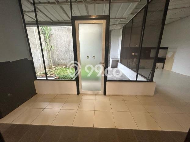 Rumah Elit LB 139m2 Siap Huni Desain Elegan di Kota Baru Parahyangan, Bandung Rumah Elit LB 139m2 Siap Huni Desain Elegan di Kota Baru Parahyangan, Bandung