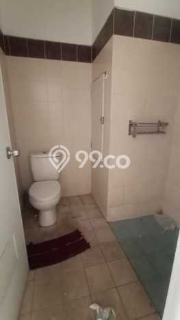 Ruko Bagus Dijual LB 220m2 Lokasi Strategis Bandung Area Cocok untuk Bisnis Ruko Bagus Dijual LB 220m2 Lokasi Strategis Bandung Area Cocok untuk Bisnis