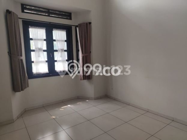 Rumah Luxury Modern Tanpa Renovasi di Kota Baru Parahyangan Bandung Rumah Luxury Modern Tanpa Renovasi di Kota Baru Parahyangan Bandung