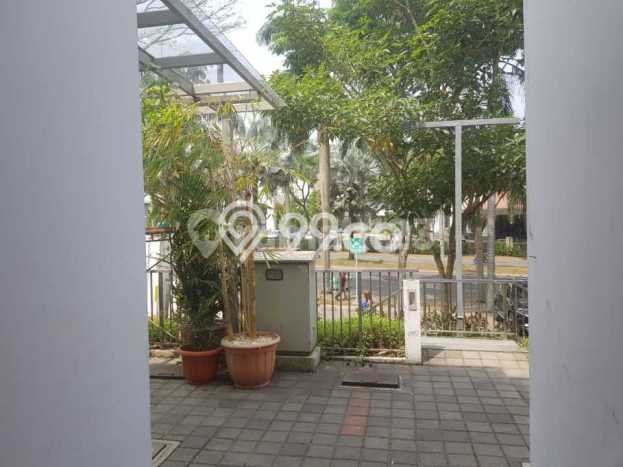 Ruko Bagus Dijual LB 124m2 Lokasi Strategis Bandung Area Cocok untuk Bisnis Ruko Bagus Dijual LB 124m2 Lokasi Strategis Bandung Area Cocok untuk Bisnis