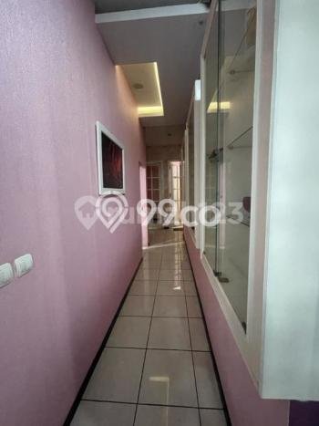 Untuk Dijual! Ruko di Kota Baru Parahyangan Bandung LT 119m2 / LB 128m2 Kawasan Strategis Untuk Dijual! Ruko di Kota Baru Parahyangan Bandung LT 119m2 / LB 128m2 Kawasan Strategis