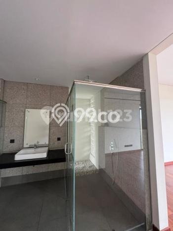 For Sale! Premium House LT 299m2 Desain Elegan di Kota Baru Parahyangan For Sale! Premium House LT 299m2 Desain Elegan di Kota Baru Parahyangan