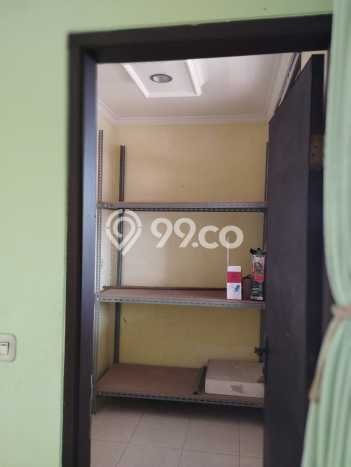 Dijual Rumah Luas Megah Dengan View Eksklusif di Kota Baru Parahyangan, Bandung Dijual Rumah Luas Megah Dengan View Eksklusif di Kota Baru Parahyangan, Bandung