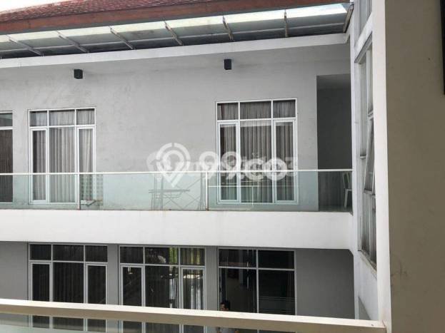Dijual Rumah Mewah Elegan Dengan View Eksklusif di Kota Baru Parahyangan, Bandung Dijual Rumah Mewah Elegan Dengan View Eksklusif di Kota Baru Parahyangan, Bandung