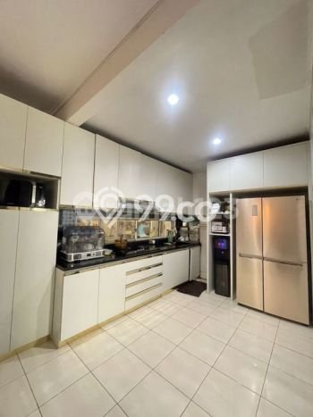Dijual Rumah Luas Elegan Dengan View Eksklusif di Kota Baru Parahyangan, Bandung Dijual Rumah Luas Elegan Dengan View Eksklusif di Kota Baru Parahyangan, Bandung