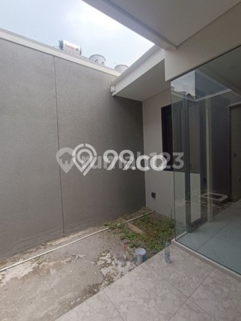 Dijual Rumah Luas Elegan Dengan View Eksklusif di Kota Baru Parahyangan, Bandung Dijual Rumah Luas Elegan Dengan View Eksklusif di Kota Baru Parahyangan, Bandung