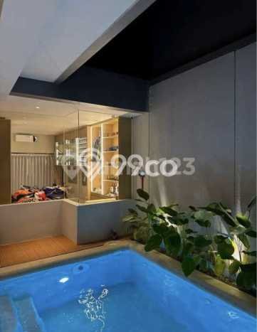 For Sale! Premium House LT 165m2 Desain Modern di Kota Baru Parahyangan For Sale! Premium House LT 165m2 Desain Modern di Kota Baru Parahyangan
