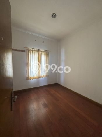 Rumah sewa siap huni 4 Kamar Tidur di Kota Baru Parahyangan, Bandung Rumah sewa siap huni 4 Kamar Tidur di Kota Baru Parahyangan, Bandung