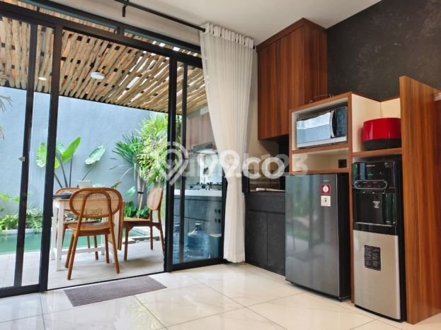 DIJUAL! Vila Kawasan , Area 120m2m², Lokasi Premium DIJUAL! Vila Kawasan , Area 120m2m², Lokasi Premium
