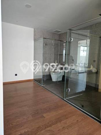 For Sale! Premium House LT 429m2 Desain Elegan di Kota Baru Parahyangan For Sale! Premium House LT 429m2 Desain Elegan di Kota Baru Parahyangan