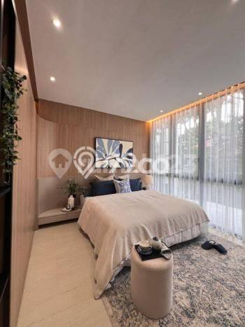 Hunian Elit LB 170m2 Siap Huni Desain Elegan di Kota Baru Parahyangan, Bandung Hunian Elit LB 170m2 Siap Huni Desain Elegan di Kota Baru Parahyangan, Bandung