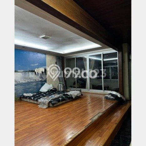 Hunian Elit LB 700m2 Siap Huni Desain Elegan di Kota Baru Parahyangan, Bandung Hunian Elit LB 700m2 Siap Huni Desain Elegan di Kota Baru Parahyangan, Bandung