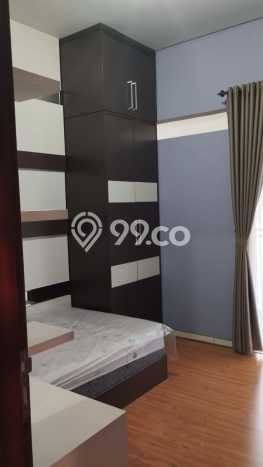 Hunian Elit LB 269m2 Siap Pakai Desain Elegan di Kota Baru Parahyangan, Bandung Hunian Elit LB 269m2 Siap Pakai Desain Elegan di Kota Baru Parahyangan, Bandung
