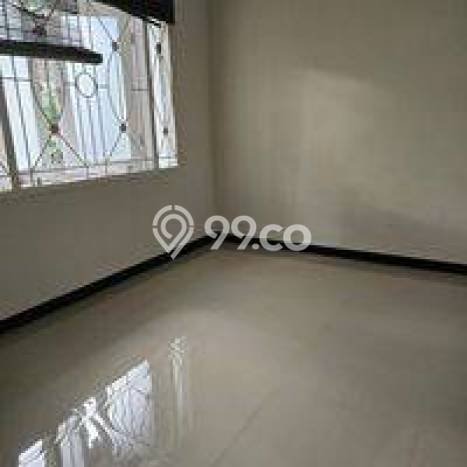 Rumah Modern 3 KT LT 108m2 di Kota Baru Parahyangan Rumah Modern 3 KT LT 108m2 di Kota Baru Parahyangan