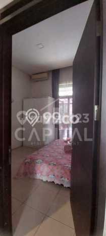 Rumah Luxury Modern Siap Huni di Kota Baru Parahyangan Bandung Rumah Luxury Modern Siap Huni di Kota Baru Parahyangan Bandung