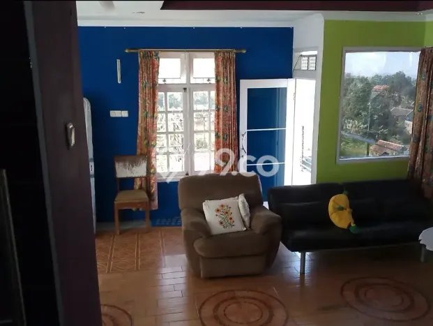 Dijual Rumah Minimalis Bagus Punya 4 KT di Cimahi Utara Cimahi SHM Dijual Rumah Minimalis Bagus Punya 4 KT di Cimahi Utara Cimahi SHM
