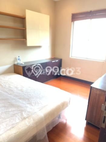 Rumah Luxury Modern Siap Huni di Kota Baru Parahyangan Bandung Rumah Luxury Modern Siap Huni di Kota Baru Parahyangan Bandung