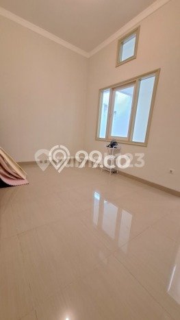 For Sale Hunian Rumah Terawat 3 KT di Kota Baru Parahyangan, Bandung For Sale Hunian Rumah Terawat 3 KT di Kota Baru Parahyangan, Bandung