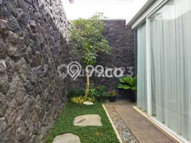 For Sale! Premium House LT 350m2 Desain Elegan di Kota Baru Parahyangan For Sale! Premium House LT 350m2 Desain Elegan di Kota Baru Parahyangan