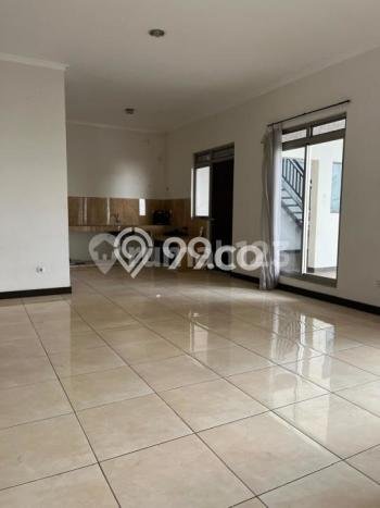 Dijual Rumah Luas Megah Dengan View Eksklusif di Kota Baru Parahyangan, Bandung Dijual Rumah Luas Megah Dengan View Eksklusif di Kota Baru Parahyangan, Bandung