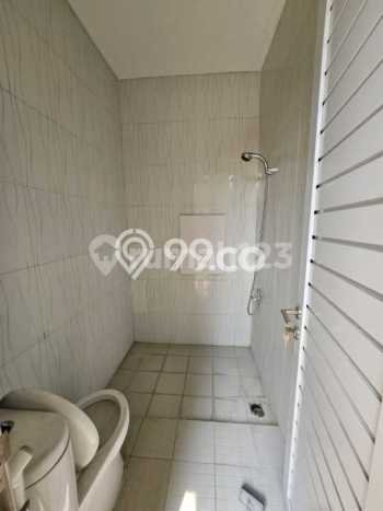 Rumah Modern 2 KT LT 126m2 di Kota Baru Parahyangan Rumah Modern 2 KT LT 126m2 di Kota Baru Parahyangan