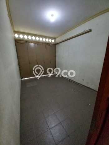 Hunian Mewah Siap Huni LT 245m2 di Margaasih, Bandung Hunian Mewah Siap Huni LT 245m2 di Margaasih, Bandung