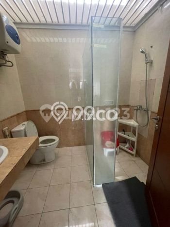 For Sale! Premium House LT 300m2 Desain Modern di Kota Baru Parahyangan For Sale! Premium House LT 300m2 Desain Modern di Kota Baru Parahyangan