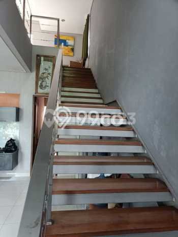 Hunian Super Elit dengan Akses Paling Strategis di Kota Baru Parahyangan, Bandung Hunian Super Elit dengan Akses Paling Strategis di Kota Baru Parahyangan, Bandung