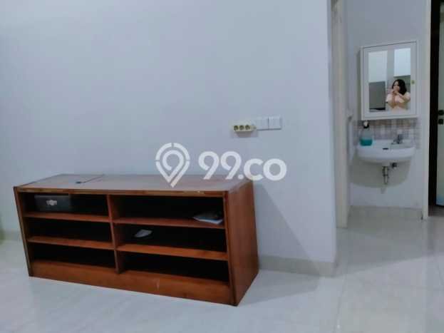 Rumah Modern 3 KT di Kota Baru Parahyangan Bandung Unfurnished Rumah Modern 3 KT di Kota Baru Parahyangan Bandung Unfurnished