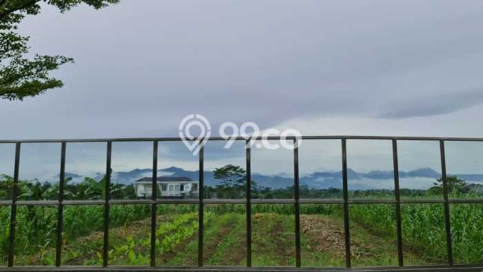 For Sale! Premium House LT 485m2 Desain Modern di Kota Baru Parahyangan For Sale! Premium House LT 485m2 Desain Modern di Kota Baru Parahyangan