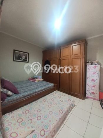 Rumah Luas Asri 3 KT Siap Huni di Kota Baru Parahyangan Bandung Rumah Luas Asri 3 KT Siap Huni di Kota Baru Parahyangan Bandung