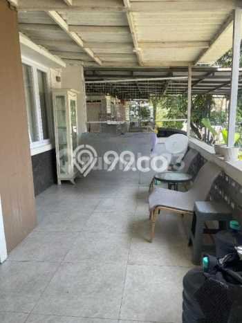 Rumah Modern 3 KT LT 126m2 di Kota Baru Parahyangan Rumah Modern 3 KT LT 126m2 di Kota Baru Parahyangan