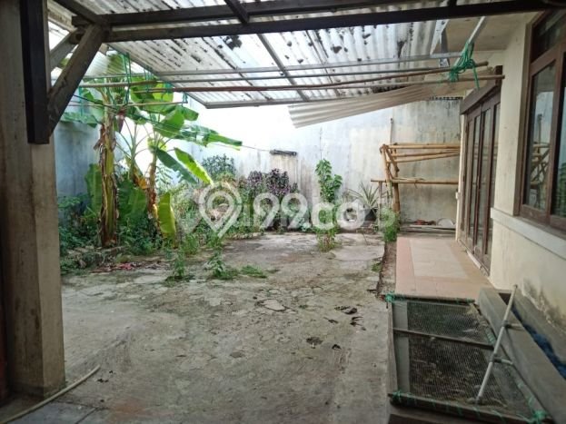 Hunian Mewah LB 160m2 Siap Pakai Desain Elegan di Kota Baru Parahyangan, Bandung Hunian Mewah LB 160m2 Siap Pakai Desain Elegan di Kota Baru Parahyangan, Bandung