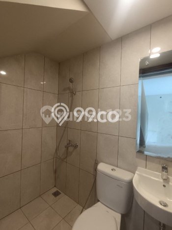Dijual Rumah Luas Elegan Dengan View Eksklusif di Kota Baru Parahyangan, Bandung Dijual Rumah Luas Elegan Dengan View Eksklusif di Kota Baru Parahyangan, Bandung