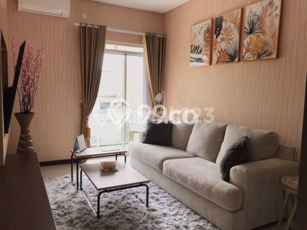 Jual Rumah Mewah Megah Dengan View Cantik di Kota Baru Parahyangan, Bandung Jual Rumah Mewah Megah Dengan View Cantik di Kota Baru Parahyangan, Bandung