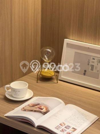 Hunian Elit LB 170m2 Siap Huni Desain Elegan di Kota Baru Parahyangan, Bandung Hunian Elit LB 170m2 Siap Huni Desain Elegan di Kota Baru Parahyangan, Bandung