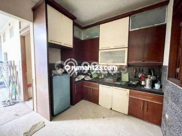 For Sale! Premium House LT 220m2 Desain Elegan di Kota Baru Parahyangan For Sale! Premium House LT 220m2 Desain Elegan di Kota Baru Parahyangan