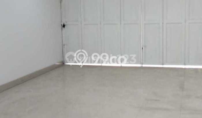 Unit Ruko Dijual di Bandung LT 104m2 & LB 120m2 Unit Ruko Dijual di Bandung LT 104m2 & LB 120m2