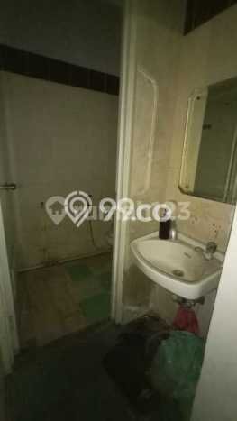 Ruko Bagus Dijual LB 220m2 Lokasi Strategis Bandung Area Cocok untuk Berbisnis Ruko Bagus Dijual LB 220m2 Lokasi Strategis Bandung Area Cocok untuk Berbisnis